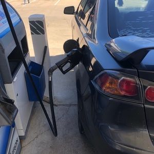 Meet your Posher, Antonio